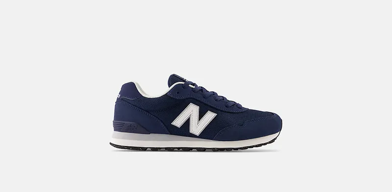 New Balance 515 “Navy” | ML515NVY