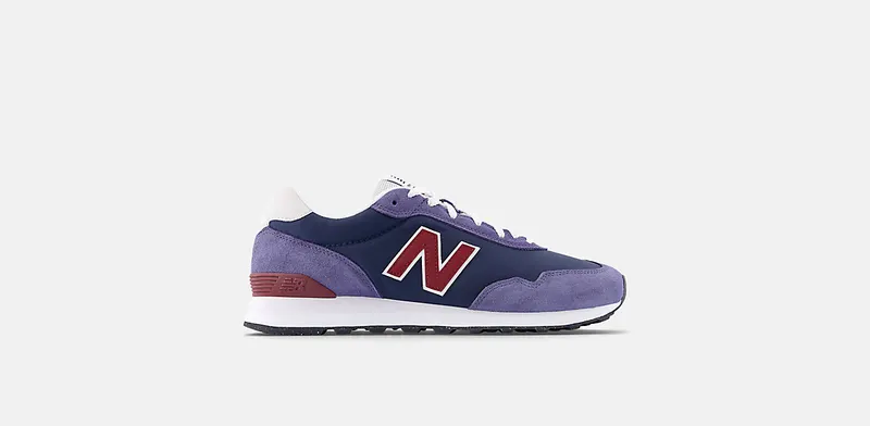 New Balance 515 “Blue” | ML515WNV