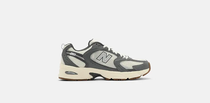 New Balance 530 “Castlerock Angora Magnet” | MR530ACS