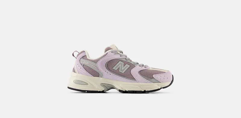 New Balance 530 “Lilac Purple” | MR530CO