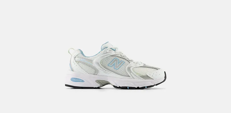 New Balance 530 “White” | MR530SGB