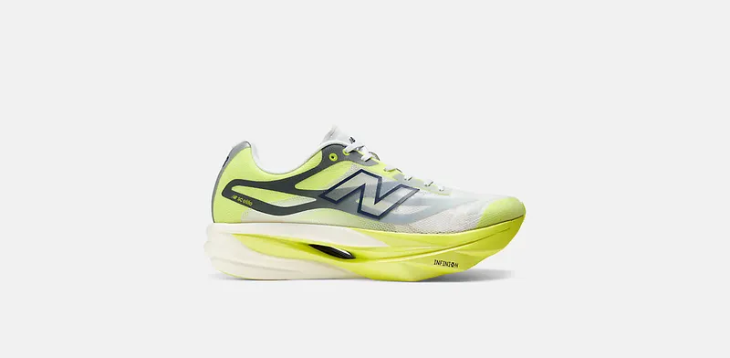 New Balance FuelCell SC Elite v6 | MRCEL598