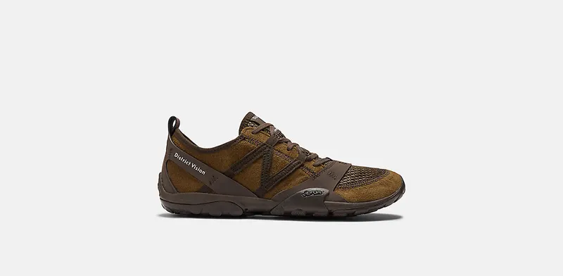 New Balance MT10 District Vision Desert Palm “Desert Palm / Delicioso” | MT10ODN