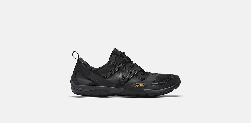 New Balance MT10O ISSEY MIYAKE Black “Black / Black” | MT10OIS