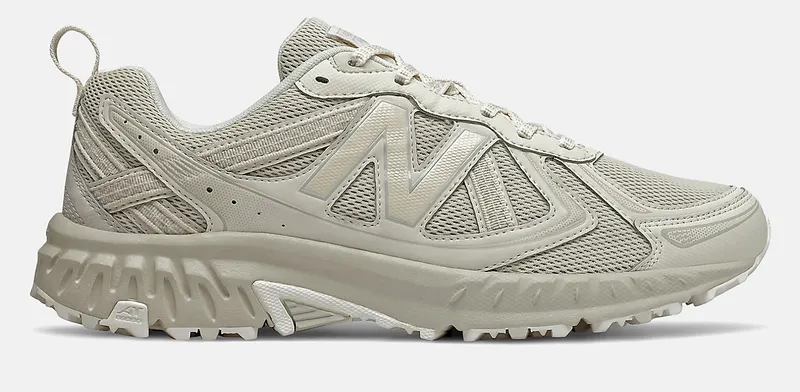 New Balance 410v5 Milk Tea “Milk Tea / Light Grey” | MT410SA5