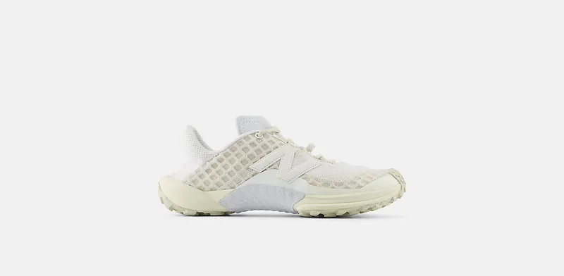 New Balance Minimus Trail “Angora Sea Salt” | MTM10LEC
