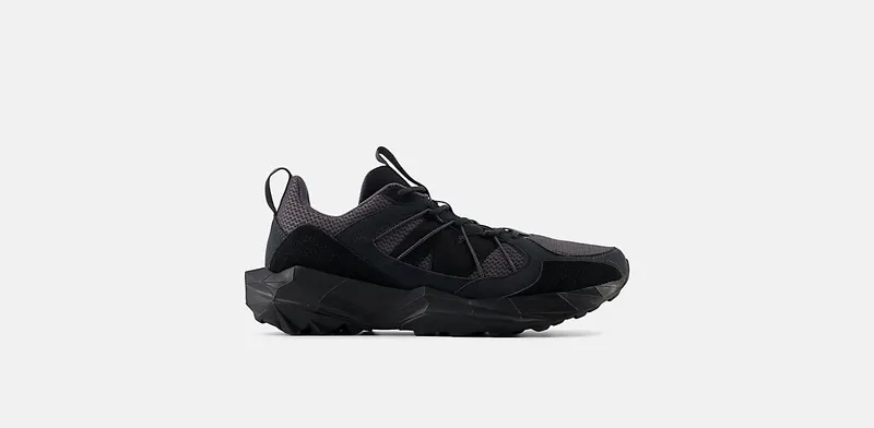 New Balance Tektrel Black Magnet “Black / Phantom / Magnet” | MTTTRSLK