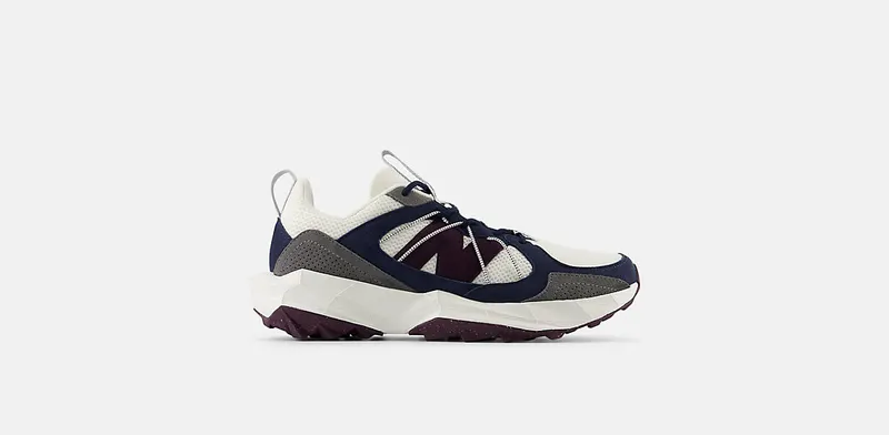 New Balance Tektrel Midnight Sea Salt Castlerock | MTTTRSLP