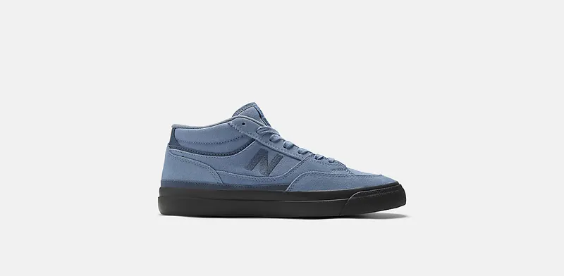 New Balance Numberic 417 “Franky Villani” | NM417NLR
