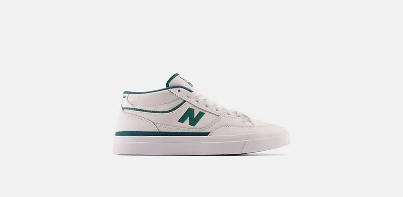 New Balance Numeric 417 “Franky Villani” | NM417RUP