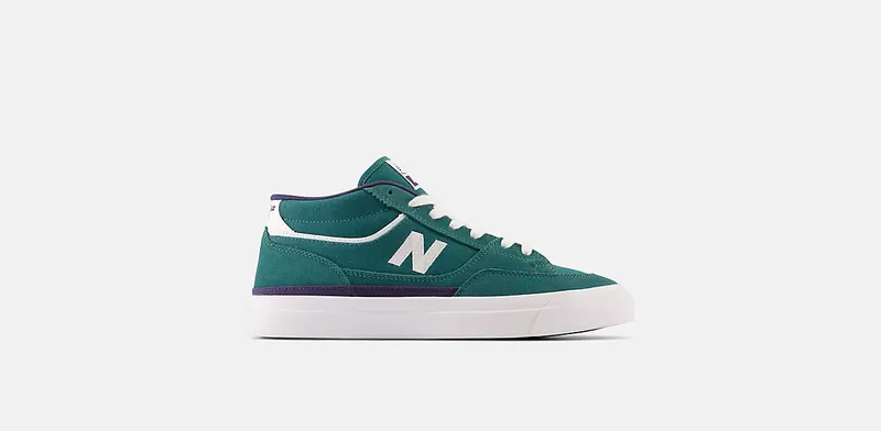 New Balance Numeric 417 “Franky Villani” | NM417VTL