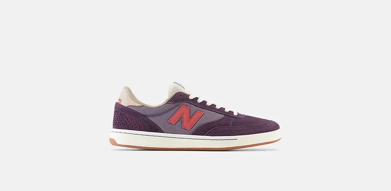 New Balance Numeric 440 “Interstellar / Astro Dust” | NM440PPE
