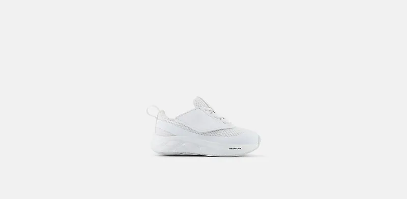 NEW BALANCE 625 Airplane H&L “WHITE” | NW625WW