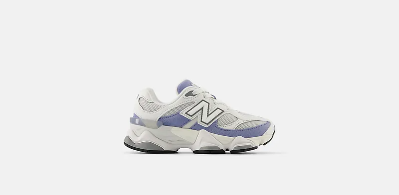 New Balance 9060 Violet | PC9060BL