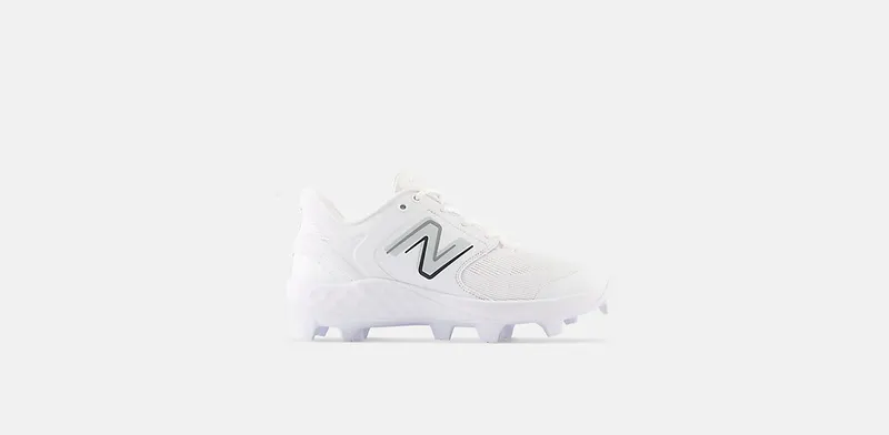 New Balance Fresh Foam 3000v6 Molded “White” | PL3000W6