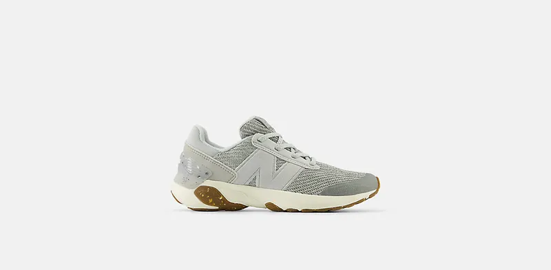 New Balance 1440v1 Brighton Grey Angora | PP1440EG