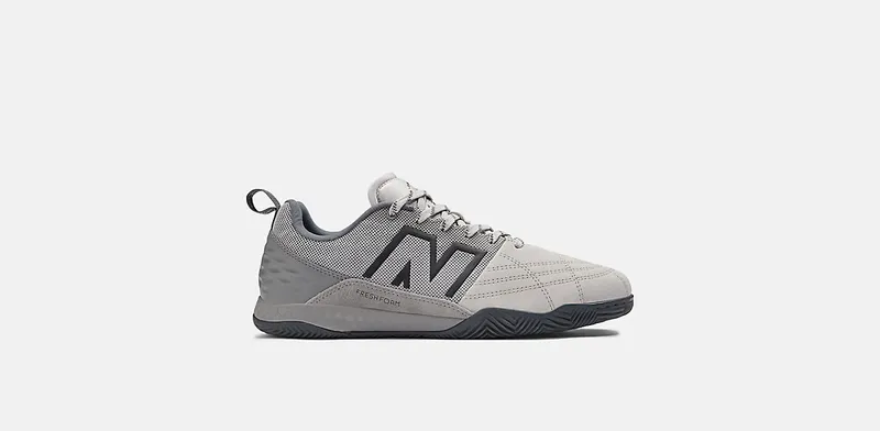 New Balance Fresh Foam Audazo v6 Pro Grey Day (2024) “Concrete / Grey Matter / Blacktop” | SA1IG6