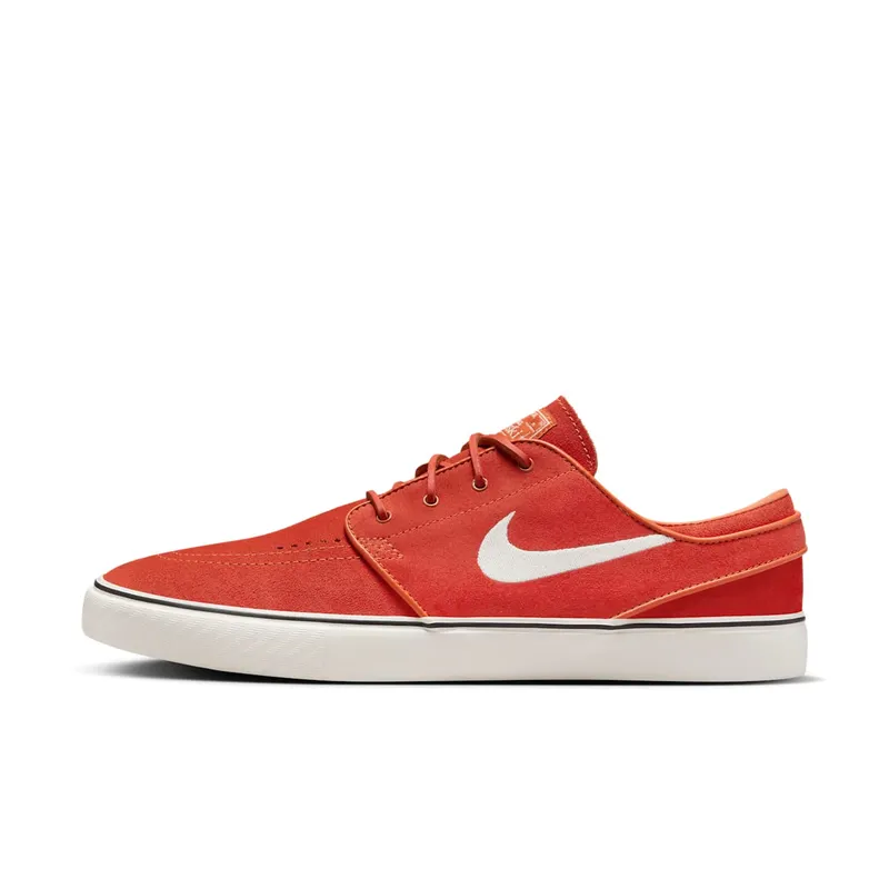 Nike SB Zoom Stefan Janoski OG+ Cosmic Clay Sail “Cosmic Clay / Cosmic Clay / Sail” | FD6757-800