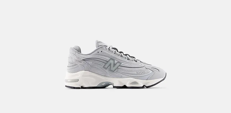 New Balance 1000 “Lone Star Grey” | U10002LV