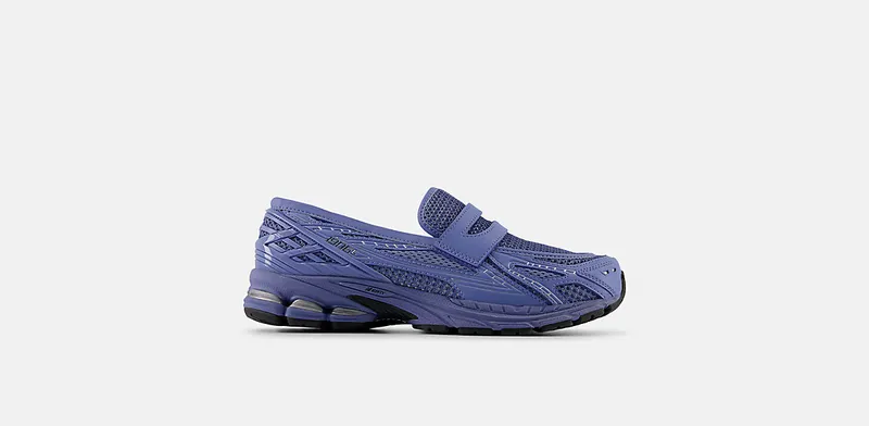 New Balance 1906L ‘Fairweather Blue’ “Fairweather Blue / Fairweather Blue” | U19062XN