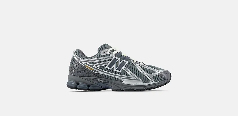 New Balance 1906R “Heron Blue” | U19066AT