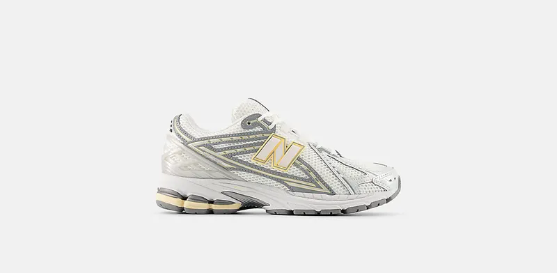 New Balance 1906R “Reflection” | U19068CI