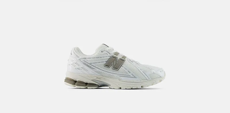 New Balance 1906R “White Arid Stone” | U1906980