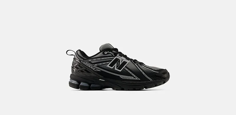 New Balance 1906E | U19069BR