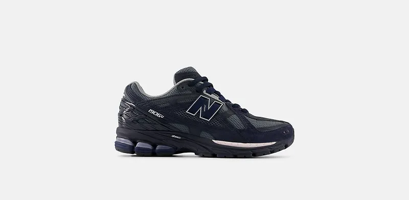 New Balance 1906 “Eclipse Navy” | U1906NVP