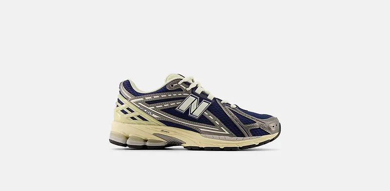 New Balance 1906R “Vintage Indigo” | U1906RCK
