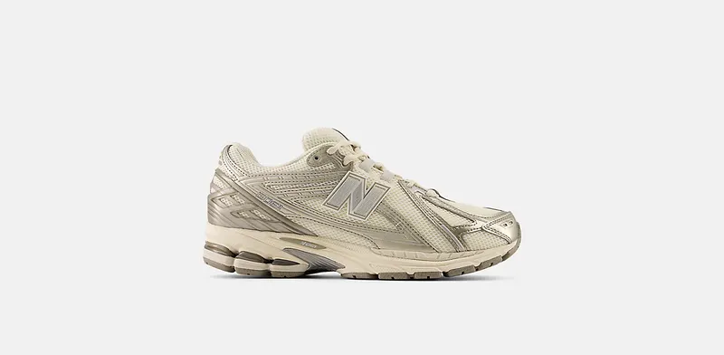 New Balance 1906 “ARID STONE” | U1906RCN