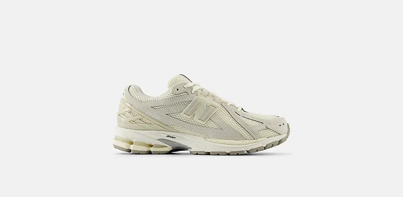 New Balance 1906R “Beige Grey” | U1906RSA