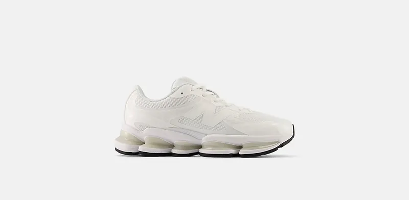 New Balance Abzorb 2000 Sea Salt | U2000ETD