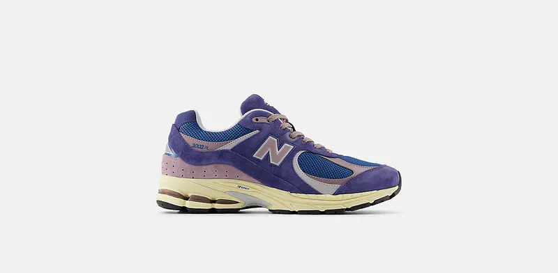 New Balance 2002R “Dream State” | U2002RPA