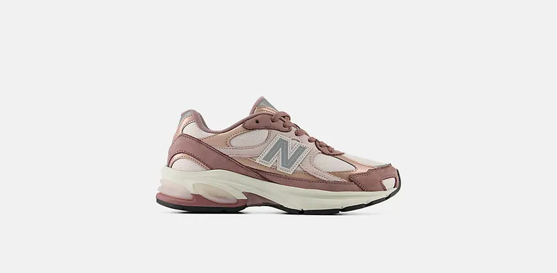 New Balance 2010 | U2010142