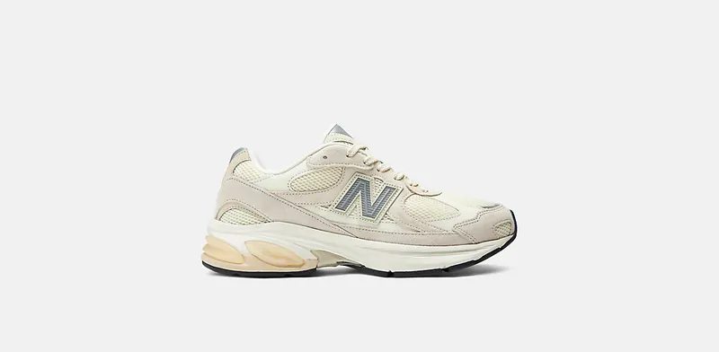 New Balance 2010 “Timberwolf” | U201079X