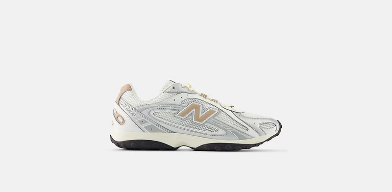 New Balance 204L “Flat Taupe” | U204LSWA