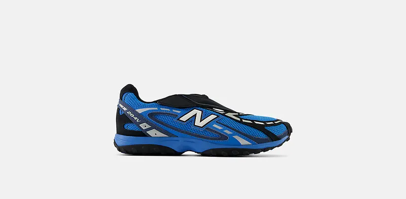 New Balance 204V | U204VCMV