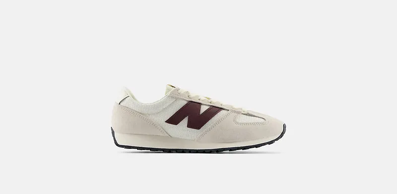 New Balance 471 “Linen Sea Salt” | U4718Y4