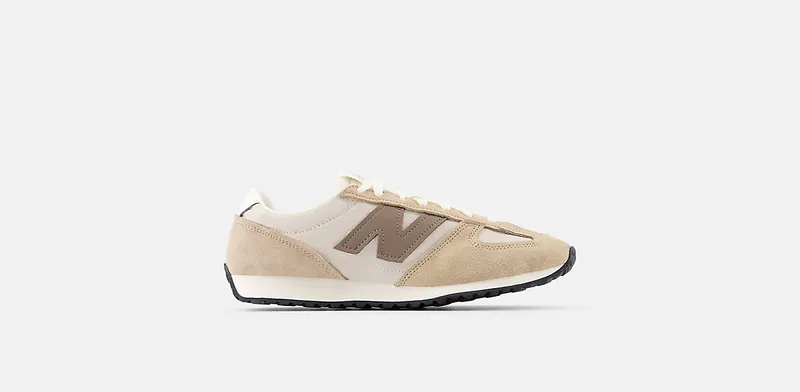 New Balance 471 Incense Timberwolf | U471AI