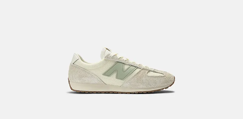 New Balance 471 Angora Garter Snake | U471KAC