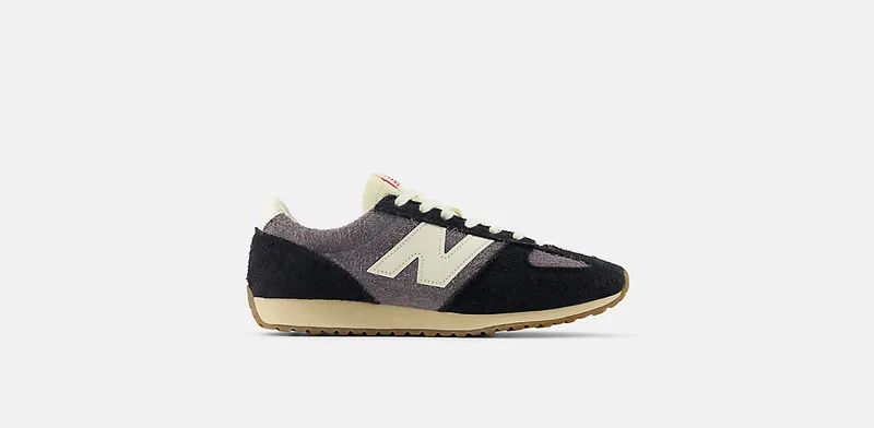 New Balance 471 “Castlerock Black” | U471PSD