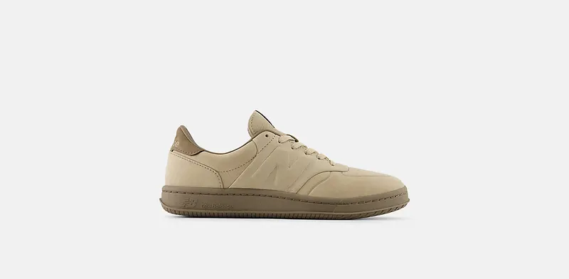 New Balance T500D “Brown” | U500D2P9