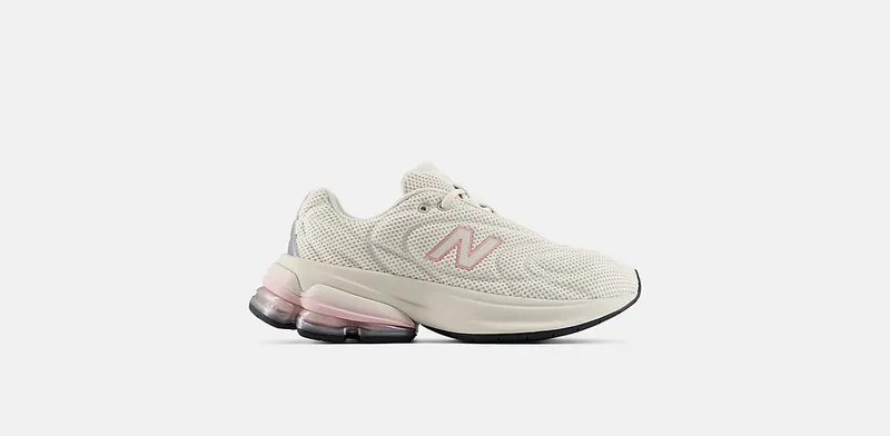 New Balance 5030 “Linen” “Linen / Pink Chalk” | U50301UW