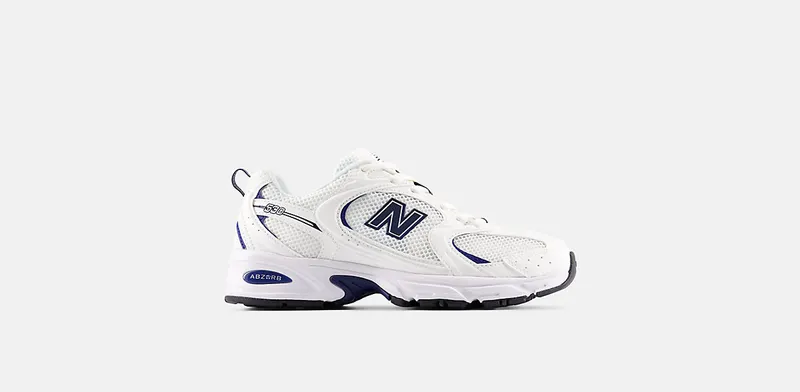 New Balance 530 “Sea Salt” | U5302ZB