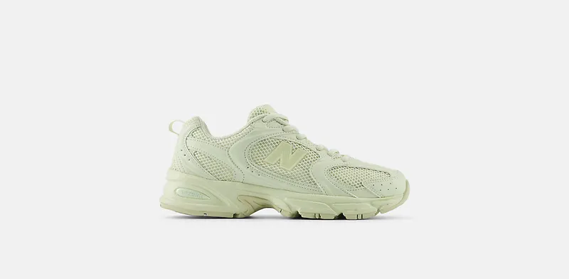 New Balance 530 “Mineral” | U530TBB