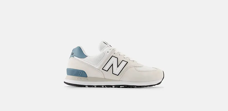 New Balance U57452Z Unisex – New Balance – Beige – U57452Z | U57452Z