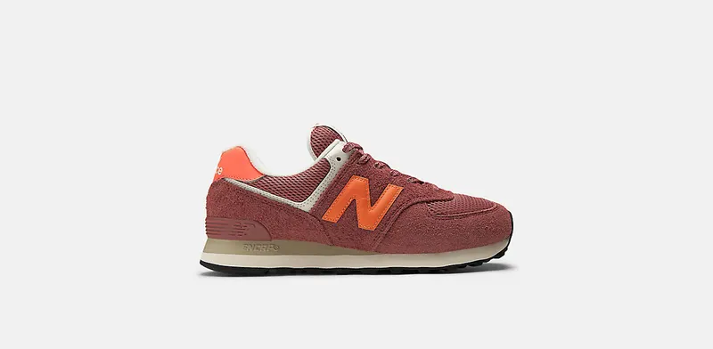 New Balance U 574 7FE | U5747FE