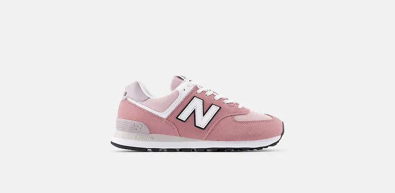 Sneakers New Balance 574 102 White/ 102 White “White/White” | U5747SG