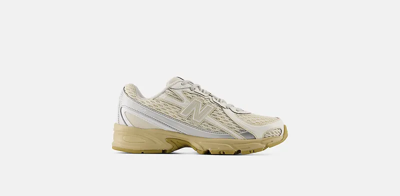 New Balance 740 Linen | U7403OO